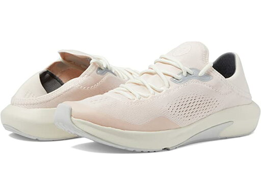 (取寄) オルカイ レディース カホロ OluKai women Kaholo Pearl Blush/Pearl Blush (取寄) オルカイ レディース カホロ OluKai women Kaholo Pearl Blush/Pearl Blush