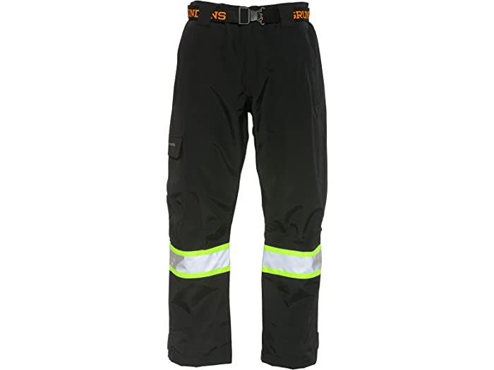 () ǥ  ե  ѥ CSA Grundens men Full Share Pants CSA CSA Bl...