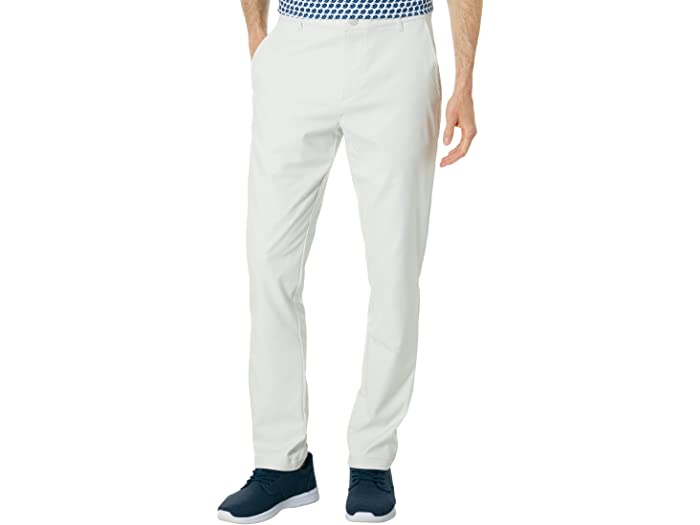 () ס   ǥ顼 ơ顼 ѥ PUMA Golf men Dealer Tailored Pants S...