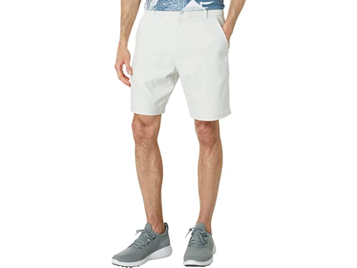 () ס   ǥ顼 8 硼 PUMA Golf men Dealer 8