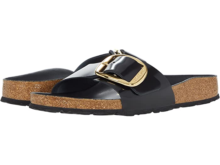 () ӥ륱󥷥ȥå ǥ ޥɥå ӥå Хå ϥ 㥤 Birkenstock women Madrid B...