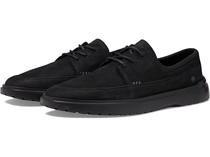 () Xy[ Y J{  IbNXtH[h Sperry men Sperry Cabo II Oxford Blackout