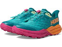 ■商品詳細■ブランドHoka Kids ■商品名Hoka Kids Speedgoat 5 (Big Kid)スピードゴート 5 (ビッグ キッド)■商品状態新品未使用・並行輸入品■色Deep Lake/Ceramic■詳細テキスタイルと合成アッパー。-テキスタイルの裏地.-取り外し可能なインソール.-CMEVA（Compression Molded EVA）ミッドソールは、軽量で耐久性があり、応答性の高いクッション性を提供します。-VibramMegaGripHi-Tractionアウトソールは、起伏の多い地形での卓越したグリップとトラクションを実現する5mmラグを備えています。-製品の測定はサイズ5 Big Kid width Mを使用。サイズによって採寸が異なる場合がありますのでご注意下さい-寸法：ヒールの高さ：1 34インチ重量：9オンス■備考(取寄) キッズ スピードゴート 5 (ビッグ キッド) Hoka Kids kids Hoka Kids Speedgoat 5 (Big Kid) Deep Lake/CeramicHoka Kids キッズ ベビー 幼児 シューズ スニーカー ブランド カジュアル ストリート 大きいサイズ ビックサイズ zp-9821355