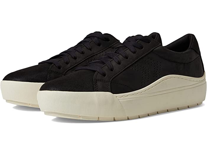 () ɥ硼 ǥ ƥ å  Dr. Scholl's women Take It Easy Black