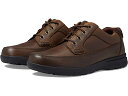 (取寄) ナン ブッシュ メンズ カム オックスフォード カジュアル ウォーキング シューズ Nunn Bush men Cam Oxford Casual W...