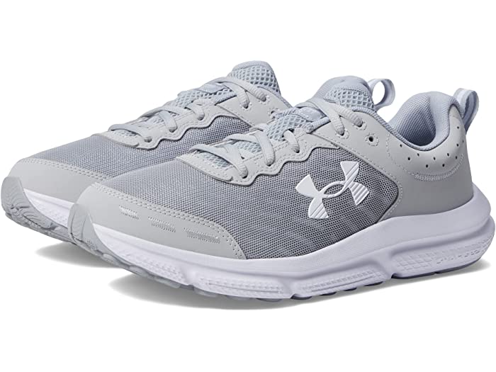 () ޡ  㡼  10 Under Armour men Charged Assert 10 Mod...