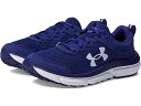 () A_[A[}[ V[Y fB[X `[Wh AT[g 10 Under Armour women Charged Assert 10 Sonar Blue/Sonar Blue/Nebula Purple