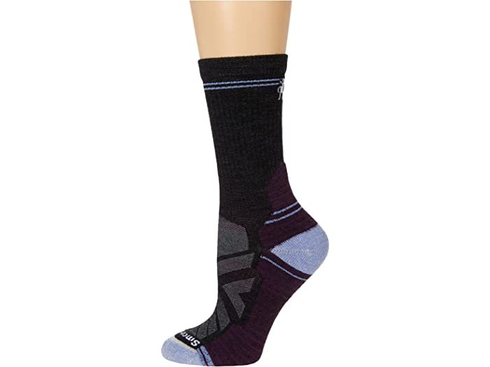 () ޡȥ ǥ ѥեޥ ϥ 饤 å 롼 Smartwool women Performan...