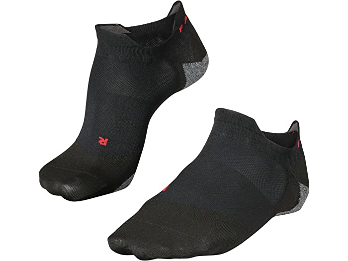 ■商品詳細■ブランドFalke ファルケ■商品名Falke RU5 Invisible Running SocksRU5 インビジブル ランニング ソックス■商品状態新品未使用・並行輸入品■色Black/Mix■詳細完璧にフィットする Falke RU5 Invisible Running Socks を着用してください。柔らかい繊維で作られており、スポーツ パフォーマンスを向上させます。-靴の中に隠れる薄いアスレチック ノーショー ソックス。-軽量ローカット インビジブル ソックス。-つま先と足裏の領域がそれぞれの足に合わせたアナトミックフィット。-しわのないフィット感、圧力ポイントからの保護、およびより長い耐久性。-クッションソールを採用したライナーソックス。-洗濯を繰り返しても型くずれ・色落ちしにくい。-かかと部分のシリコン糸で、靴下が靴の中で滑るのを防ぎます。-三層構造で通気性・速乾性に優れています。-耐久ランで最高の快適さを実現する、水ぶくれ防止と優れたアーチサポート。-くるぶし裏に無地でブランドロゴ入り。-靴との直接的な接触とパワーの伝達のために、超軽量のクッショニングが詰められています。-55% ポリアミド, 43% ポリプロピレン, 2% エラスタン.-洗濯機洗い可.■備考(取寄) ファルケ メンズ RU5 インビジブル ランニング ソックス Falke men Falke RU5 Invisible Running Socks Black/MixFalke ファルケ メンズ ソックス 靴下 レッグウェア ブランド スポーツ 男性 カジュアル ファッション 大きいサイズ ビックサイズ zp-9849782and more...