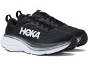 ■商品詳細■ブランドHoka ホカオネオネ■商品名Hoka Bondi 8ボンダイ 8■商品状態新品未使用・並行輸入品■色Black/White■詳細HOKA ONE ONEがコミュニティにどのように貢献しているかについては、Aboutページをご覧ください。-Hoka One One Bondi 8 スニーカーを履いて、自信を持って快適に街を歩きましょう。-合成オーバーレイを備えたオープンメッシュアッパー構造。-この靴は、足の健康を促進するために、American Podiatric Medical Association（APMA）のSealofAcceptanceを取得しています。-裏地:通気性のあるテキスタイル-取り外し可能なクッション性のあるインソールにより、快適性が向上します。-レースアップ構造により、しっかりとフィットします。-内部ヒールカウンターは、ロックインフィットとサポートを提供します。-かかとの面取りにより耐久性が向上し、ストライドの移行がスムーズになります。-パッド入りのタンと襟で快適さを高めています。-フルレングスの EVA ミッドソールが、高いレベルのクッション性とアーチサポートを提供します。-バランスの取れたメタロッカージオメトリは、ヒールストライクからトウオフへのスムーズな移行を促進する独自の支点効果を生み出します。-耐久性と柔軟性のあるトラクション合成アウトソール。-製品の寸法は、サイズ 7、wi を使用して測定されました■備考(取寄) ホカオネオネ レディース ボンダイ 8 Hoka women Hoka Bondi 8 Black/WhiteHoka ホカオネオネ シューズ ブーツ スニーカー アウトドア ブランド レッキング 登山 カジュアル 大きいサイズ ビックサイズ zp-9697407and more...