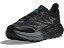 () ۥͥ  ԡɥ 5 Gtx Hoka men Hoka Speedgoat 5 GTX Black/Black