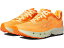 (取寄) アルトラ レディース ティンプ 4 Altra women Altra Timp 4 Orange