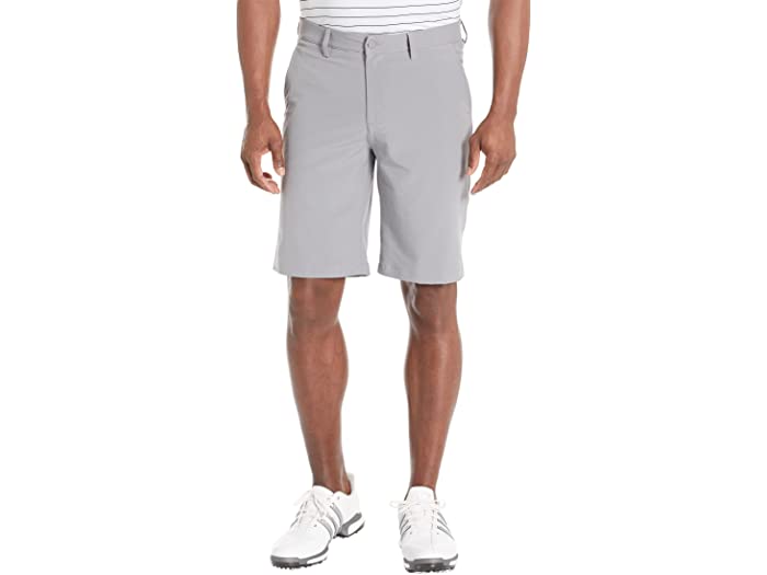 () ǥ   ƥå365 10  硼 adidas Golf men Ultimate365 ...