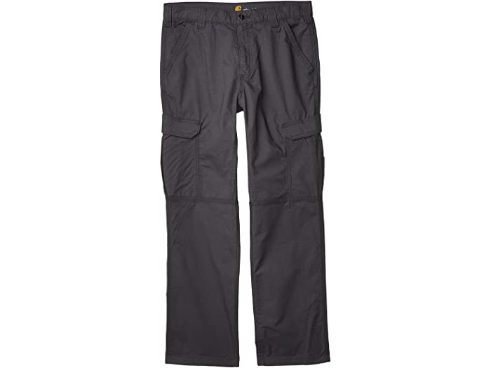 () ϡ  BN200 ե å-եå եå  ѥ Carhartt men BN200 ...