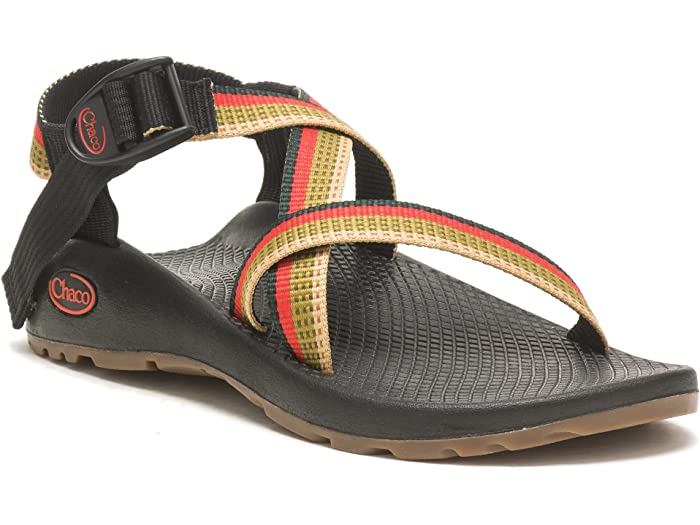 () 㥳 ǥ Z/1 饷å Chaco women Chaco Z/1 Classic Tetra Moss