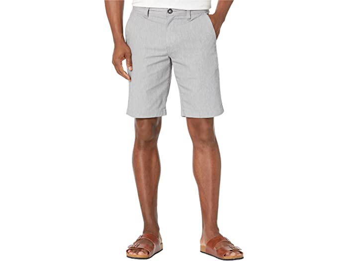 () ܥ륳  եå  ȥå 21  硼 Volcom men Frickin Modern Str...