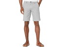 ■商品詳細■ブランドVolcom ボルコム■商品名Volcom Frickin Modern Stretch 21" Chino Shortsフリッキン モダン ストレッチ 21 チノ ショーツ■商品状態新品未使用・並行輸入品■色Grey 3■詳細この製品を構成する主要な材料には、最低20パーセントのリサイクルコンテンツが含まれています。-環境に配慮した生地で作られたVolcomFrickinモダンストレッチチノショーツは、罪悪感のない快適さを提供します。-モダンなチノフィットのウォークショーツ。-REPREVEファブリックは、リサイクルされたペットボトルから製造され、埋め立てごみ、石油消費、汚染を削減します。-耐久性のある綿とポリの混紡素材が柔軟性と機能を提供します。-ベルトループウエスト.-ボタン留めのジッパーフライ.-サイドハンドポケット.-バックウェルトポケット。-非対称のバックヨーク.-全体にVolcomブランドのマーキング。-綿59％,リサイクルポリエステル39％,エラスタン2％.-洗濯:洗濯機洗い/水温30度以下/弱タンブラー乾燥-製品の寸法は(32, 股下 10)サイズを用いてます。寸法はサイズによって異なる場合がございます。予めご了承下さい。-測定値：ウエスト測定値：股下32インチ：股下21インチ：前股下10インチ後股下11インチ脚開口部15インチ■備考(取寄) ボルコム メンズ フリッキン モダン ストレッチ 21 チノ ショーツ Volcom men Volcom Frickin Modern Stretch 21" Chino Shorts Grey 3Volcom ボルコム メンズ ハーフパンツ ショートパンツ ズボン アウトドア ブランド カジュアル 男性 大きいサイズ ビックサイズ zp-8658401and more...