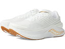 () åˡ  ɥե ե 3 Saucony men Saucony Endorphin Shift 3 White/Gum