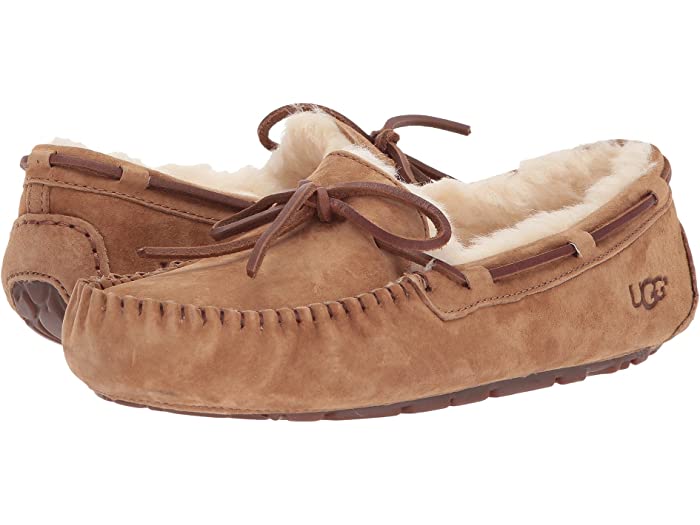 ()  ǥ  UGG women Dakota Chestnut I