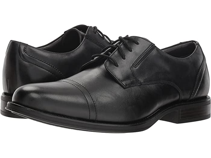 (取寄) ドッカーズ メンズ ガーフィールド Dockers men Garfield Black