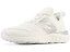 () ˥塼Х ˡ ǥ եå ե ݡ 礭 New Balance Women Fresh Foam Sport Optic White/Reflection