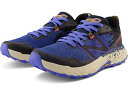 ■商品詳細■ブランドNew Balance ニューバランス■商品名New Balance Fresh Foam X Hierro v7フレッシュ フォーム X ヒエロ V7■商品状態新品未使用・並行輸入品■色NB Navy/Black■詳細革新的なNewBalanceFreshFoamXHierro v7シューズを履いて、周りの誰よりも先を行きましょう。-合成オーバーレイを備えた通気性のあるメッシュアッパー。-テキスタイルの裏地.-取り外し可能なテキスタイルインソール。-複合安全つま先。-レースアップ開閉式.-リブカラー.-ヒールプルタブ.-カラーブロック構造。-成型ミッドソール.-VibramMegagripアウトソール。-製品の測定はサイズ9.5 width D - Mediumを使用。サイズによって採寸が異なる場合がありますのでご注意下さい-測定:重量:311.85g■備考(取寄) ニューバランス メンズ フレッシュ フォーム X ヒエロ V7 New Balance men New Balance Fresh Foam X Hierro v7 NB Navy/BlackNew Balance ニューバランス シューズ ブーツ スニーカー アウトドア ブランド トレッキング 登山 カジュアル ストリート 大きいサイズ ビックサイズ zp-9601514and more...