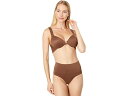 (取寄) スパンクス レディース ブラ-レルヤ フル カバレッジ ブラ Spanx women Bra-llelujah Full Coverage Bra C...