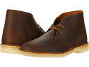 ■商品詳細■ブランドClarks クラークス■商品名Clarks Desert Bootデザート ブート■商品状態新品未使用・並行輸入品■色Beeswax 1■詳細注意：プロのスタジオ照明のため、写真では色が少し明るく見える場合があります。-柔らかくしなやかなスエードとフルグレインレザーのアッパー。-ビーガンブラウンとビーガンブラックの色はビーガンレザーのアッパーで作られています。-自然に形成された最後は、自然なつま先の広がりを可能にします。-スエードの裏地付きカウンターがヒールの安定性を高めます。-革で覆われたクレープフットベッドは、足を快適でドライに保ちます。-本物のプランテーションクレープアウトソールは、一日中快適さを提供します。-製品の測定はサイズ9.5 width D - Mediumを使用。サイズによって採寸が異なる場合がありますのでご注意下さい-重量はペアではなく単一のアイテムに基づいています。-寸法: ヒールの高さ: 1 インチ 重量: 1 ポンド 3 オンス 円周: 12 11 インチ シャフト■備考(取寄) クラークス メンズ デザート ブート Clarks men Clarks Desert Boot Beeswax 1Clarks クラークス メンズ ブーツ シューズ カジュアル ブランド 男性 大きいサイズ ビックサイズ ファッション zp-105990and more...