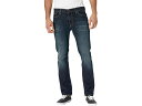 (取寄) リーバイス ジーンズ メンズ 511 スリム ジーンズ 大きいサイズ Levi's Mens 511 Slim Sequoia