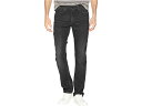 (取寄) リーバイス ジーンズ メンズ 511 スリム ジーンズ 大きいサイズ Levi's Mens 511 Slim Frog Eye Advanced Stretch