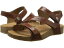 () 祻 ٥ ǥ ȥ 25 Josef Seibel women Josef Seibel Tonga 25 Camel Dolomite