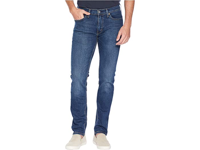 () ꡼Х   511  Levi's Mens men Levi's Mens 511 Slim Panda ...