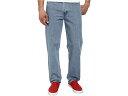 () [oCX Y Y 550 bNXh-tBbg tBbg Levi's Mens men Levi's Mens 550 Relaxed Fit Light Stonewash