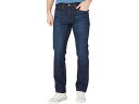 (取寄) リーバイス ジーンズ メンズ 505 レギュラー ジーンズ 大きいサイズ Levi's Mens 505 Regular Nail Loop Knot