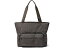 (取寄) ヘデグレン レディース エリアンナ - サステナブリー メイド トート Hedgren women Hedgren Eliana - Sustainably Made Tote Fumo Grey