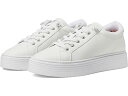 (取寄) ロキシー レディース シーラ 2.0 Roxy women Sheilahh 2.0 White