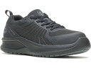 (取寄) ウルヴァリン メンズ ボルト デュラショックス デュラスプリング カーボンマックス Wolverine men Bolt Durashocks Duraspring CarbonMAX Blackout