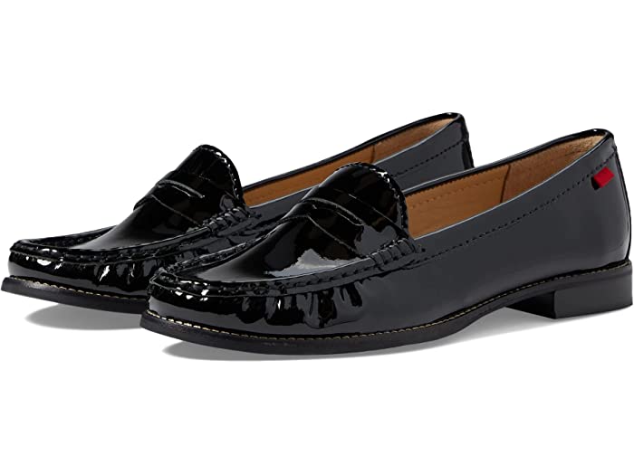 () ޡ祻ե˥塼衼 ǥ  å MARC JOSEPH NEW YORK women East Vi...