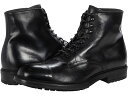 (取寄) トゥー ブーツ ニュー ヨーク メンズ バーケット To Boots New York men To Boots New York Burkett Black