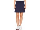 (取寄) キャロウェイ レディース オプティ-ドライ ニット 17 スコート Callaway women Opti-Dri Knit 17