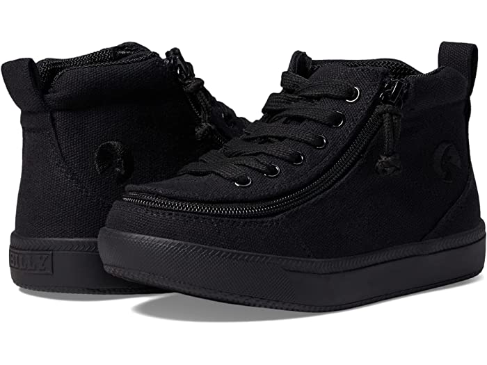 () ӥ꡼եåȥ å å 饷å DR ϥ  (ȥɥ顼) BILLY Footwear Kids kids C...