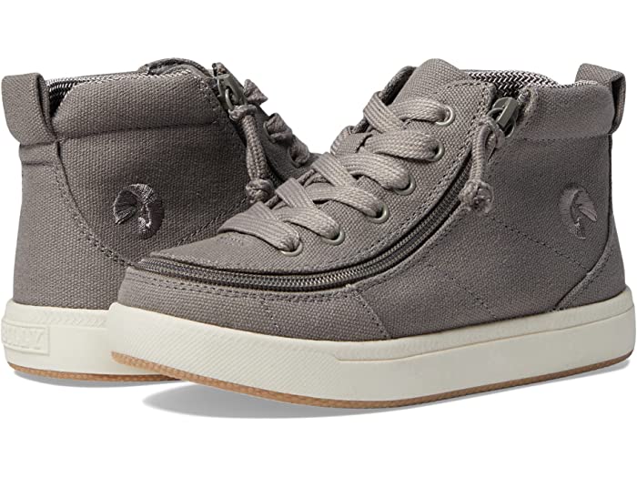 () ӥ꡼եåȥ å å 饷å DR ϥ  (ȥɥ顼) BILLY Footwear Kids kids C...
