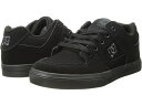 () DC LbY {[CY sA (g Lbh/rbO Lbh) DC Kids boys DC Kids Pure (Little Kid/Big Kid) Black/Pirate Black