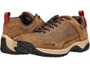 (取寄) ダナム メンズ クラウド プラス ウォータープルーフ レースアップ Dunham men Cloud Plus Waterproof Lace-Up ...