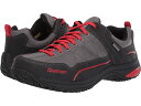 (取寄) ダナム メンズ クラウド プラス ウォータープルーフ レースアップ Dunham men Cloud Plus Waterproof Lace-Up ...