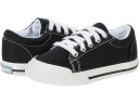 () tbgCg LbY eC[ (Ct@g/gh[/g Lbh) FootMates kids FootMates Taylor (Infant/Toddler/Little Kid) Black