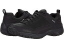 (取寄) ダナム メンズ クラウド プラス ウォータープルーフ レースアップ Dunham men Cloud Plus Waterproof Lace-Up ...