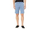 (取寄) トミーバハマ メンズ ボラカイ ショーツ Tommy Bahama men Boracay Shorts Port Side Blue