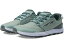 () ȥ ǥ ڥꥢ 6 Altra women Altra Superior 6 Green