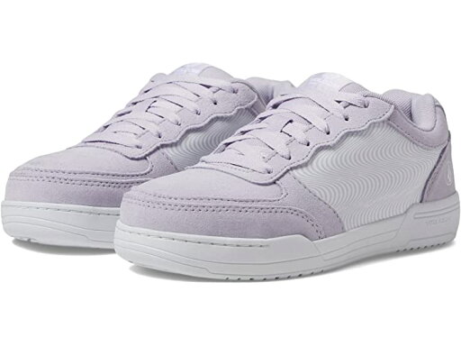 (取寄) ボルコム レディース ハイブリット エー コンプ トゥ Volcom women Hybrid EH Comp Toe Orchid/White (取寄) ボルコム レディース ハイブリット エー コンプ トゥ Volcom women Hybrid EH Comp Toe Orchid/White